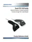 Preview: Product Reference Guide