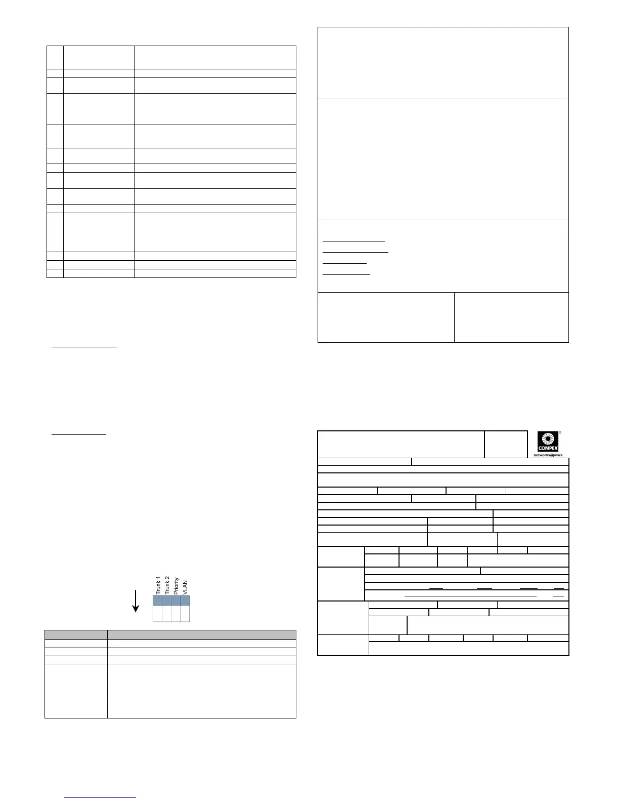 Page #2 background image