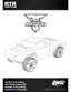 Preview: Instruction Manual