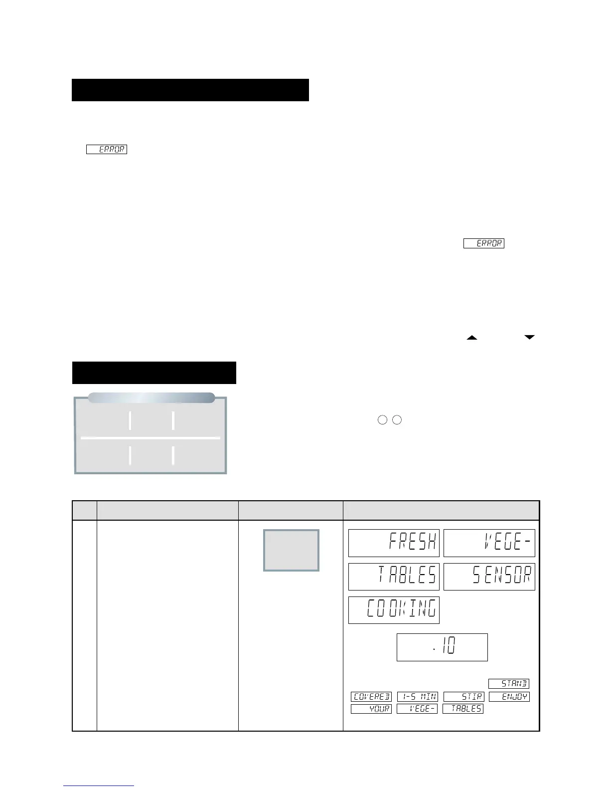 Page #18 background image