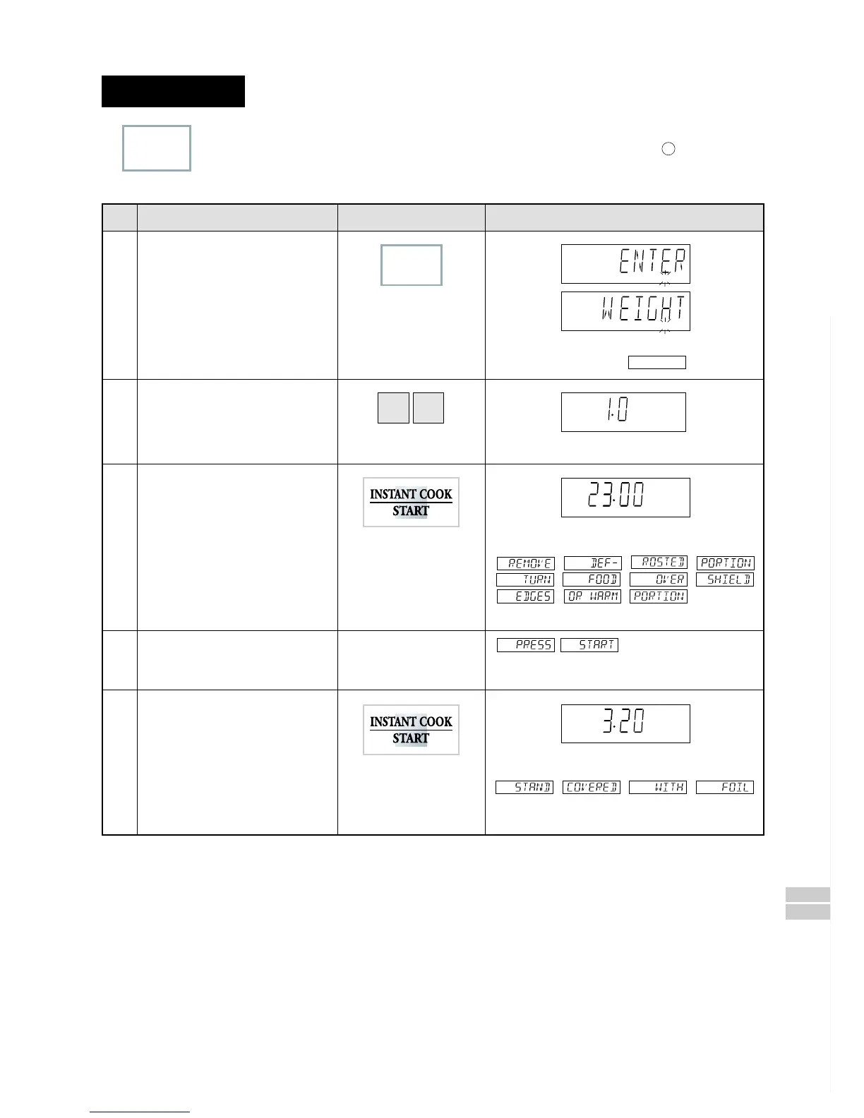 Page #21 background image