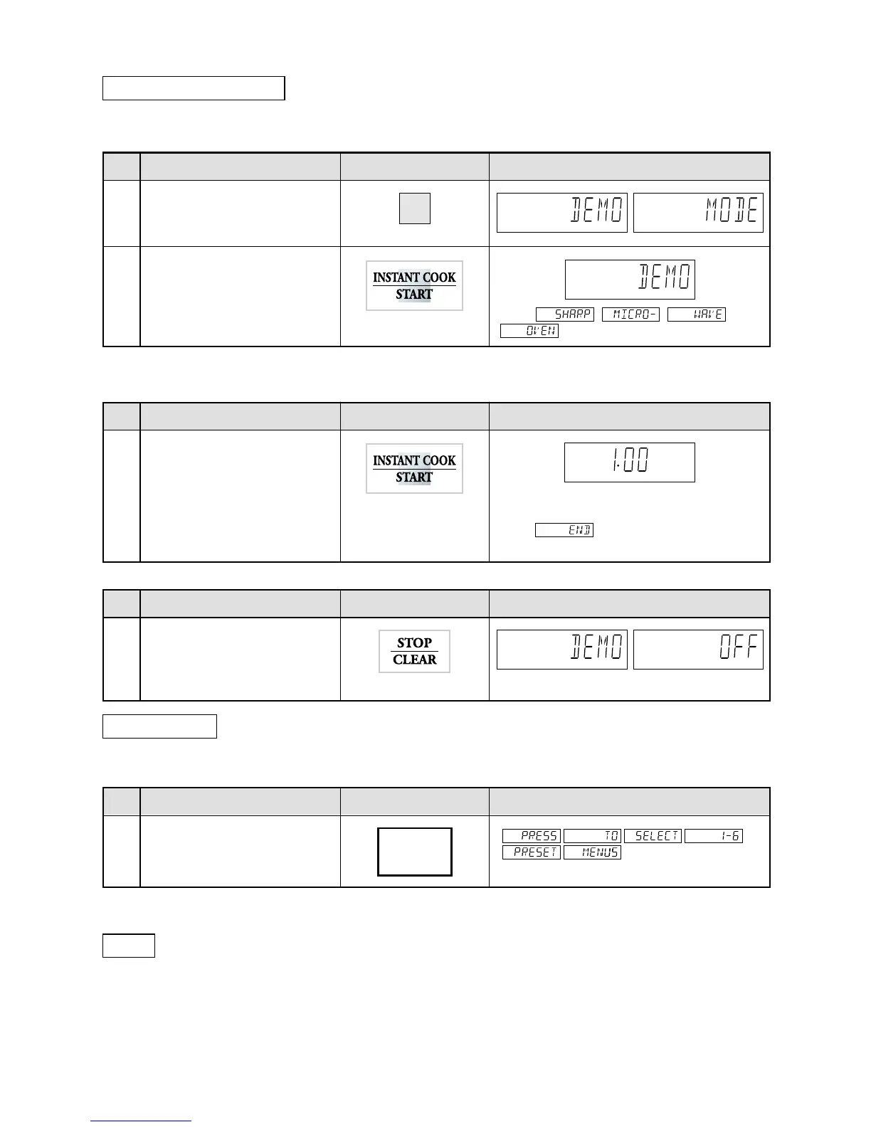 Page #24 background image