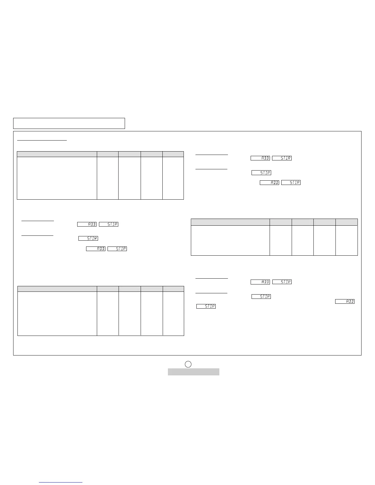 Page #34 background image