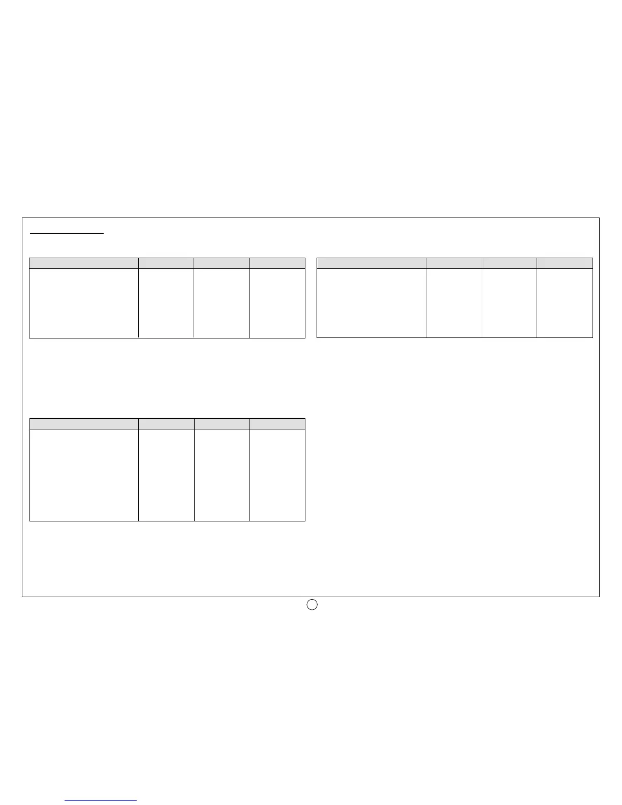 Page #35 background image