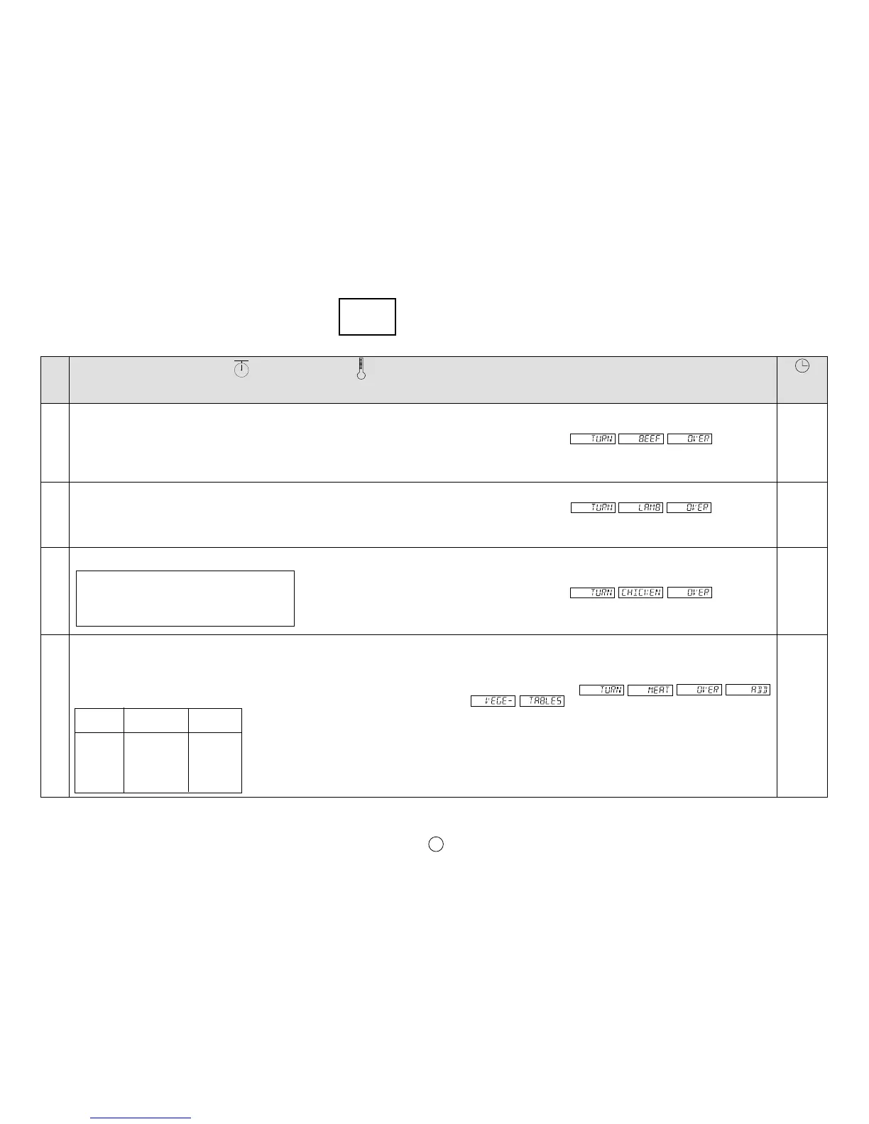 Page #37 background image