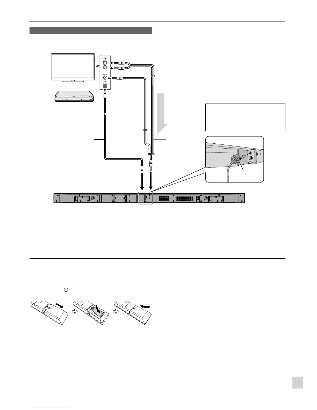 Page #21 background image
