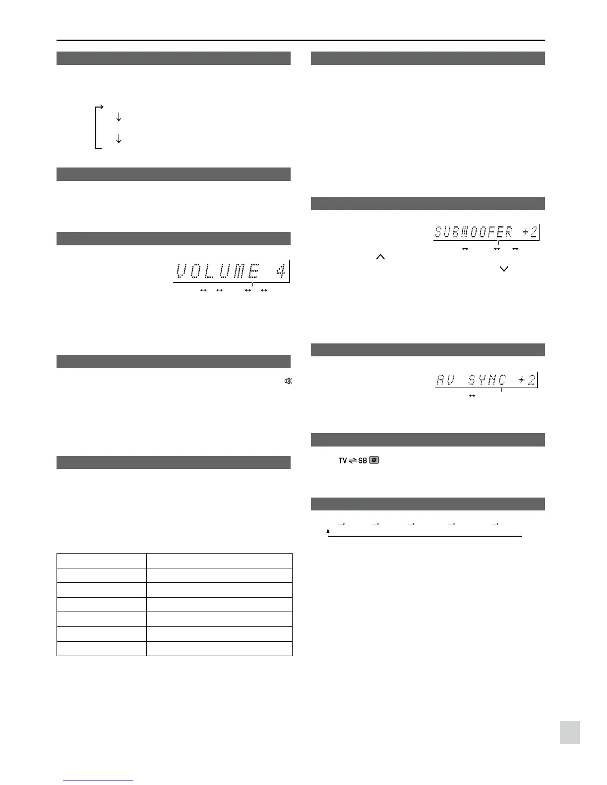 Page #23 background image