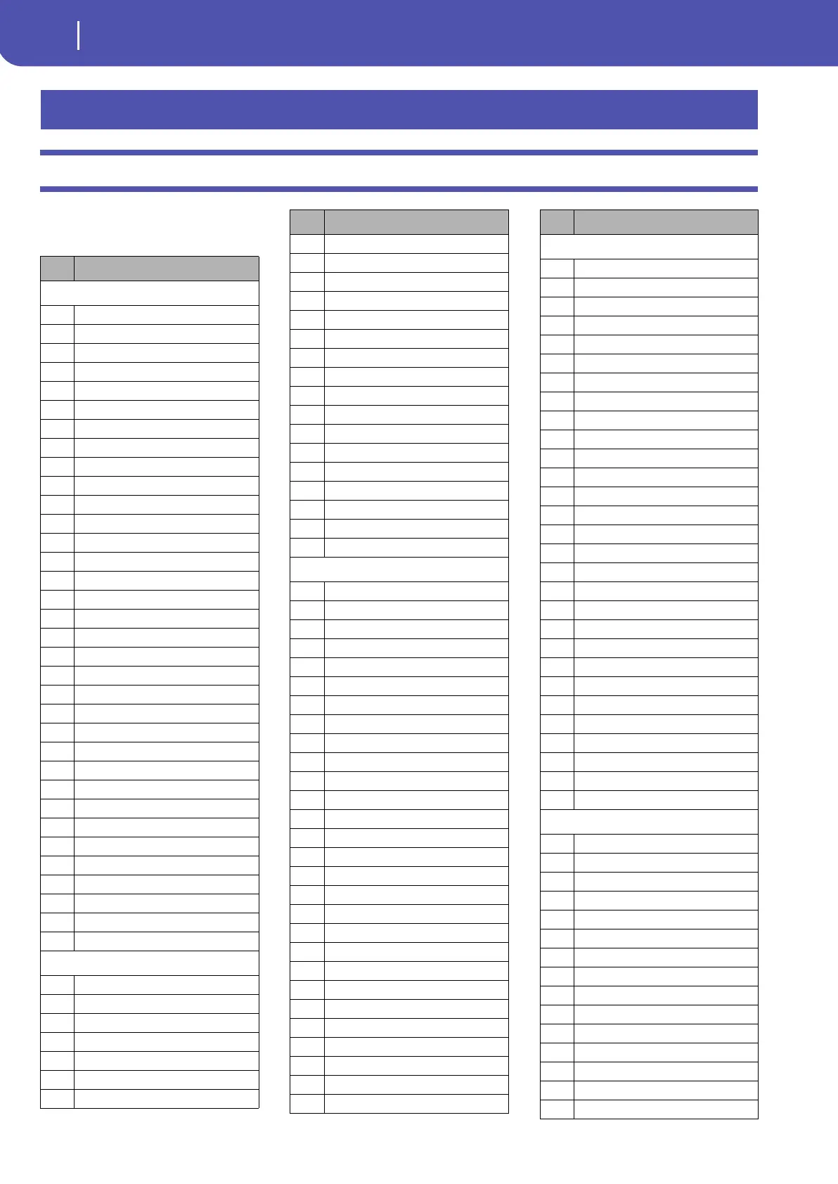 Page #326 background image