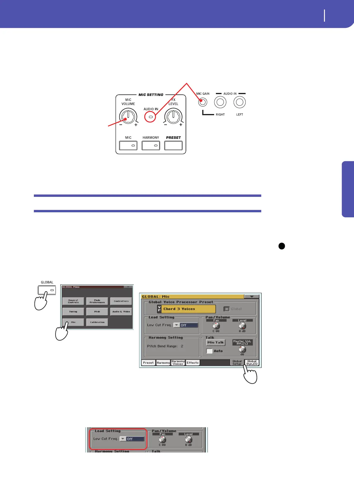 Page #91 background image