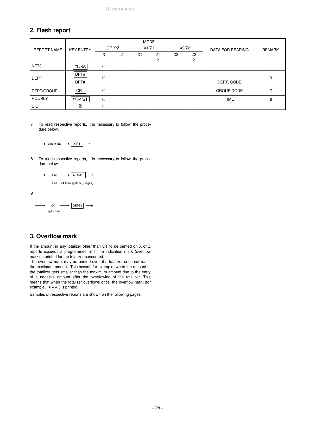 Page #29 background image