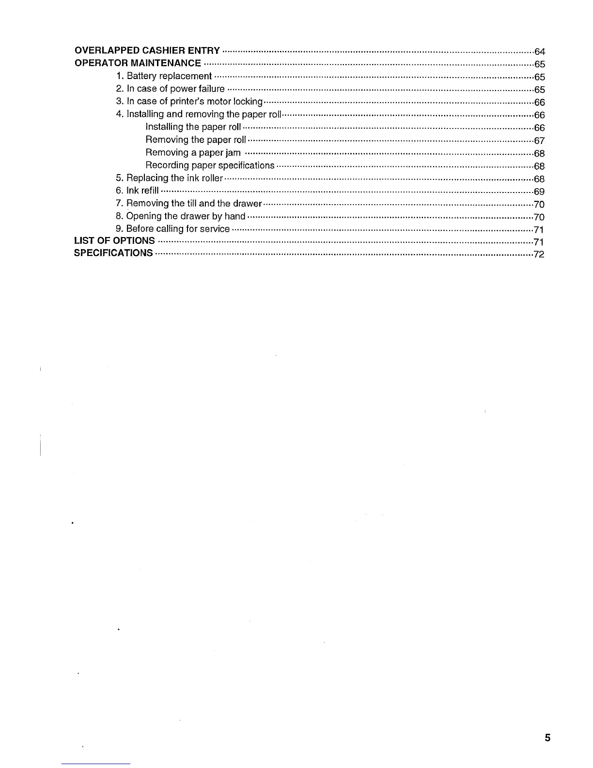 Page #7 background image