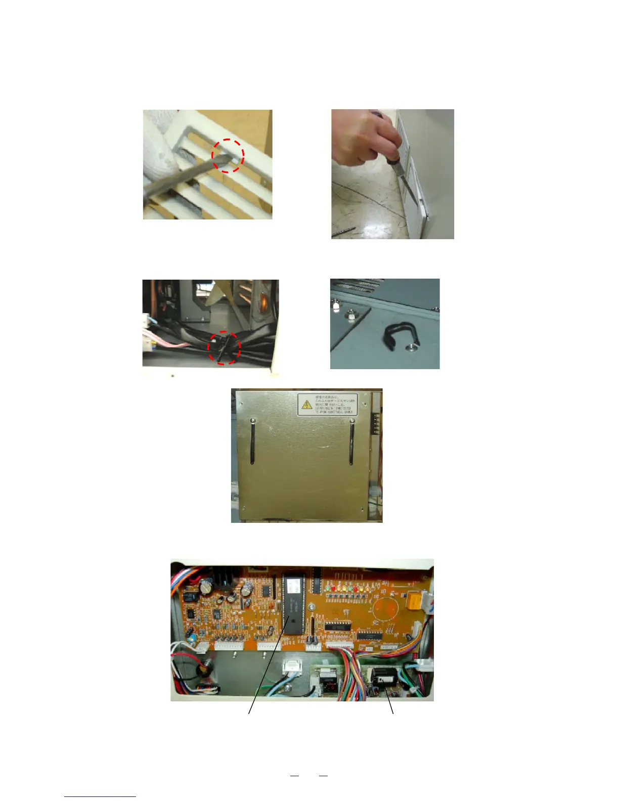 Page #27 background image