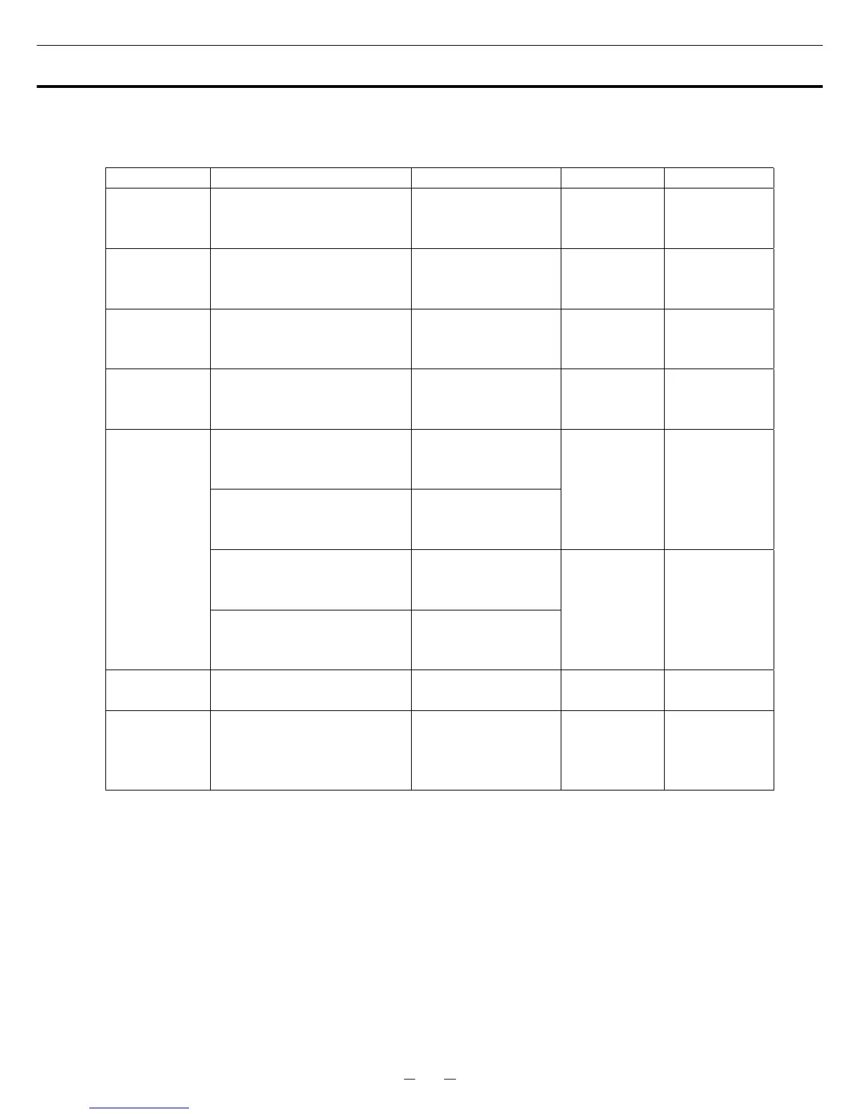 Page #56 background image