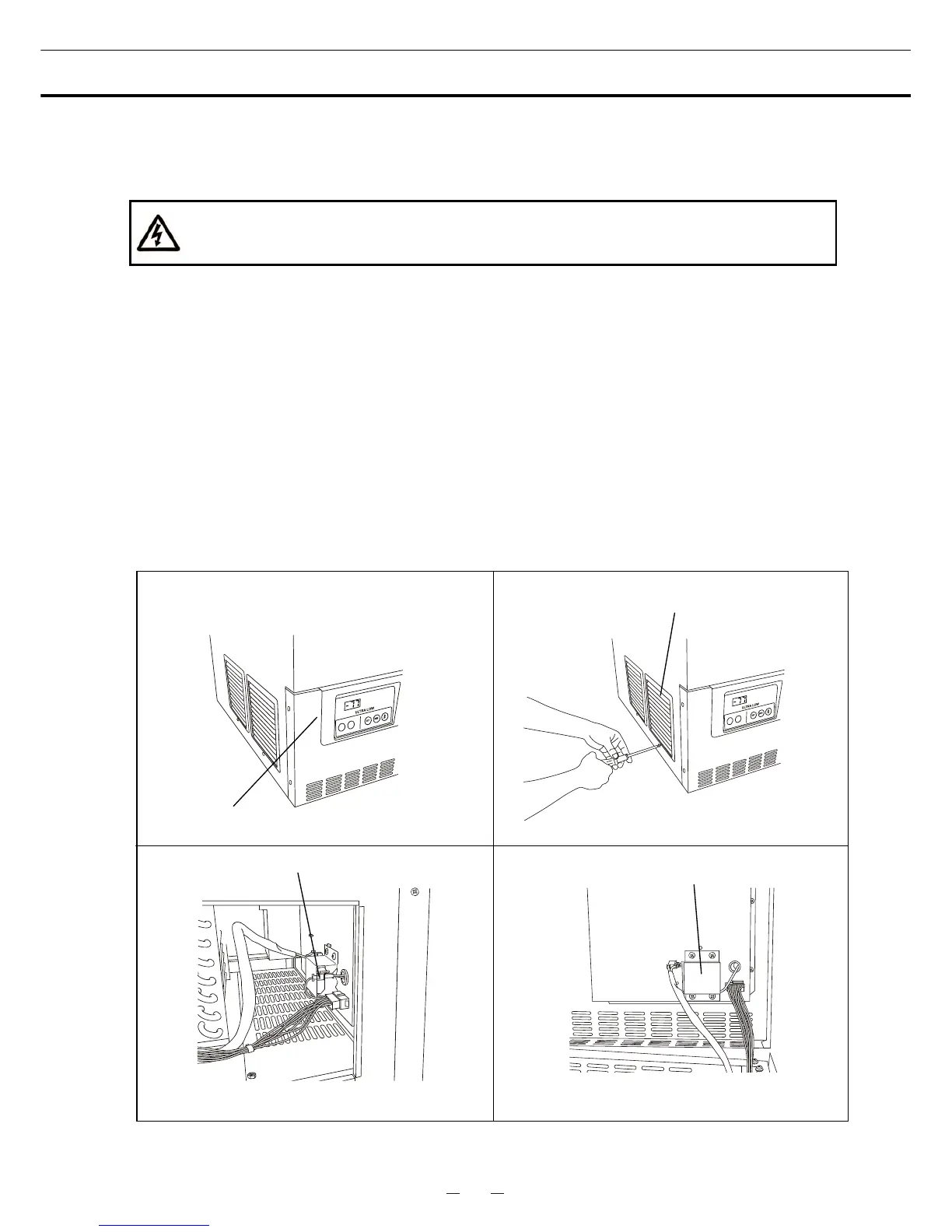 Page #59 background image