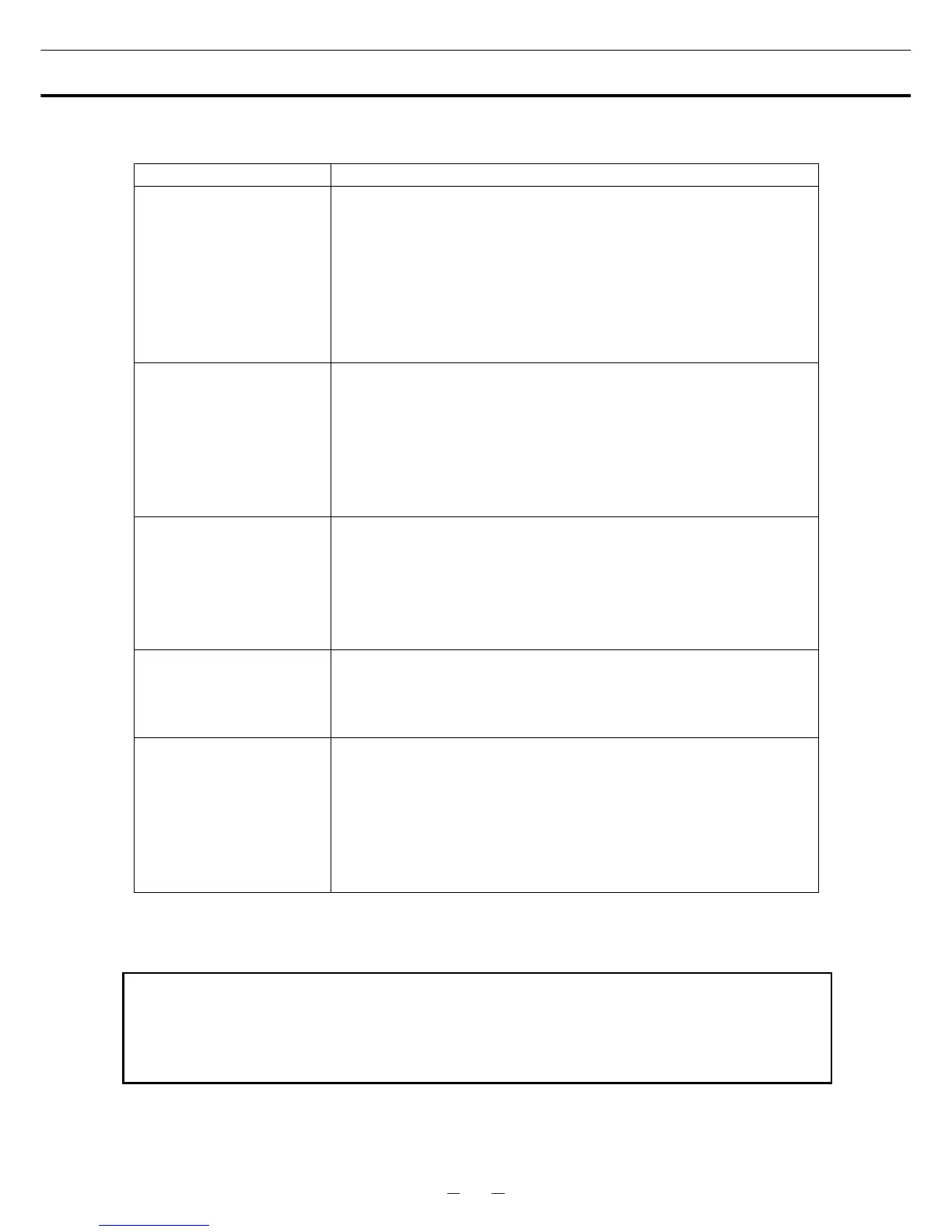 Page #60 background image