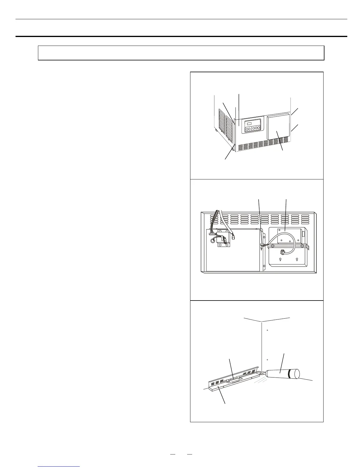 Page #69 background image