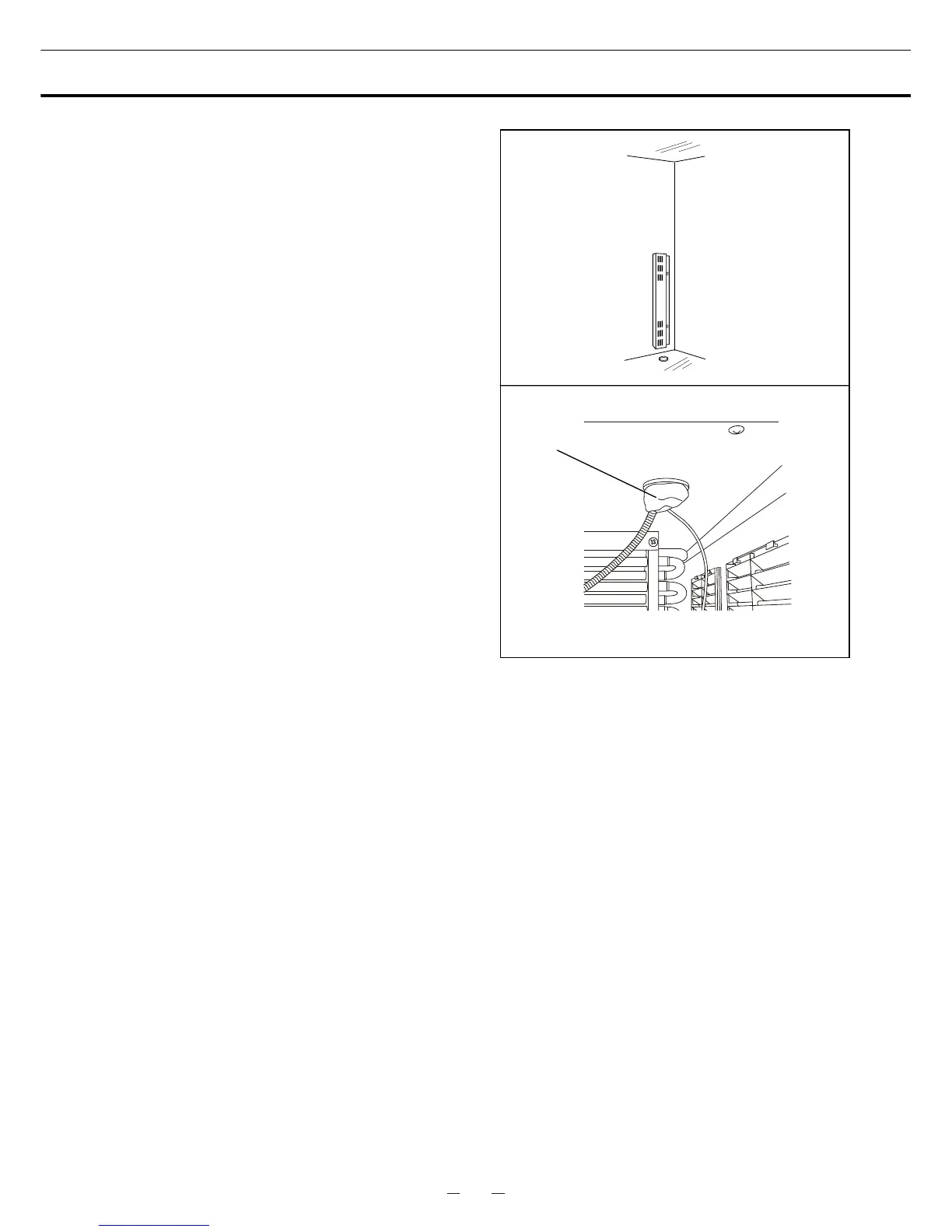 Page #70 background image