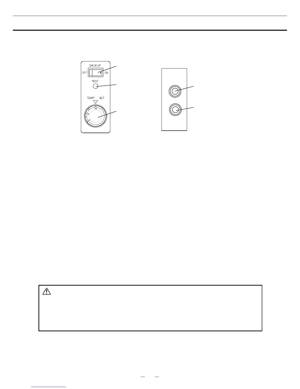 Page #71 background image