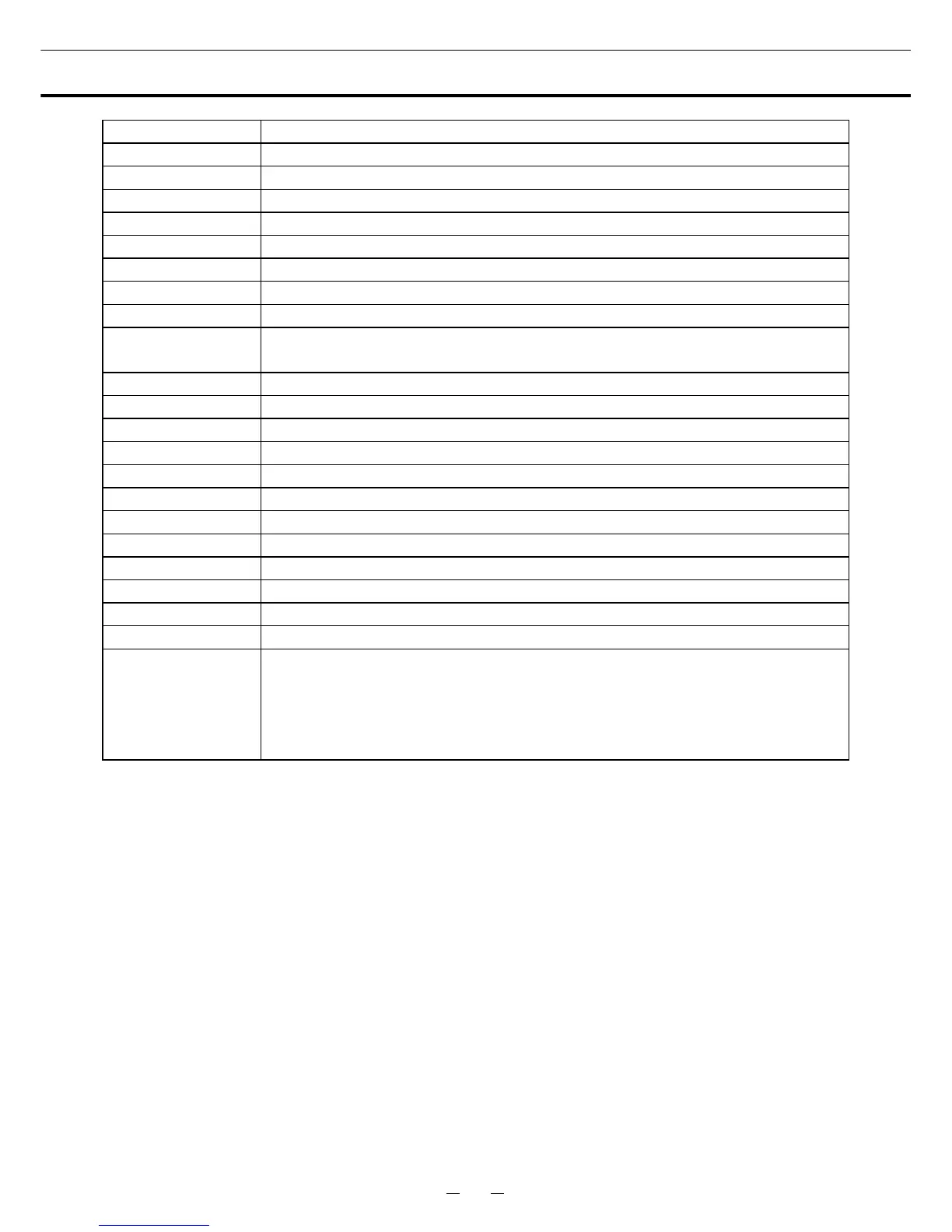 Page #73 background image