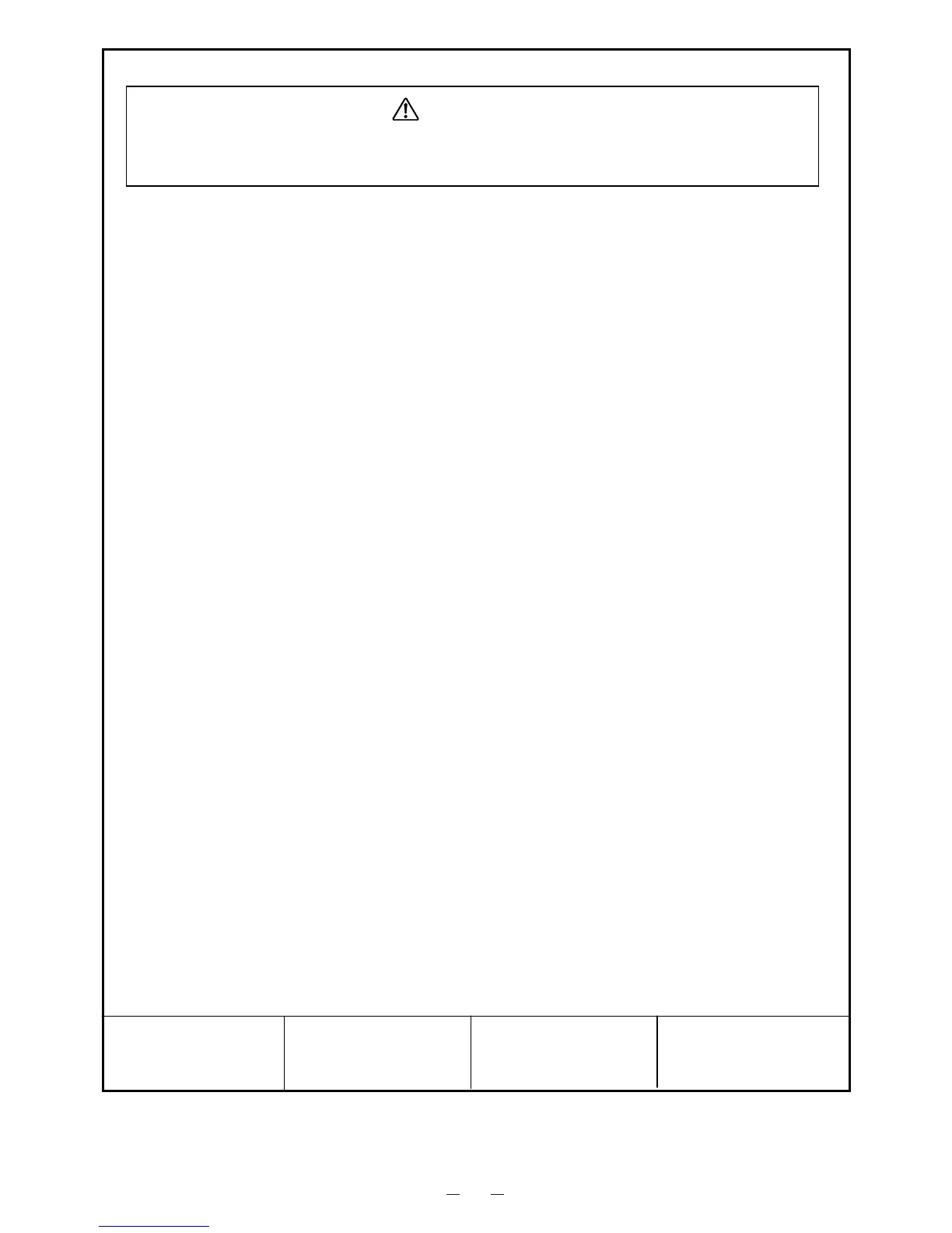 Page #75 background image