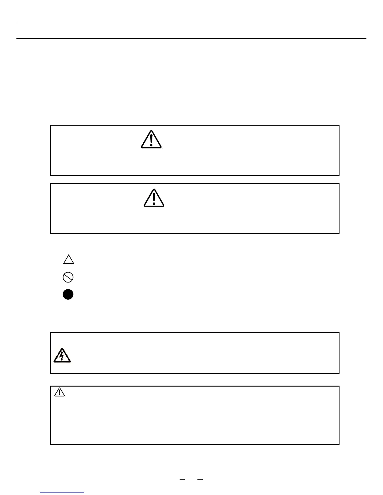 Page #79 background image