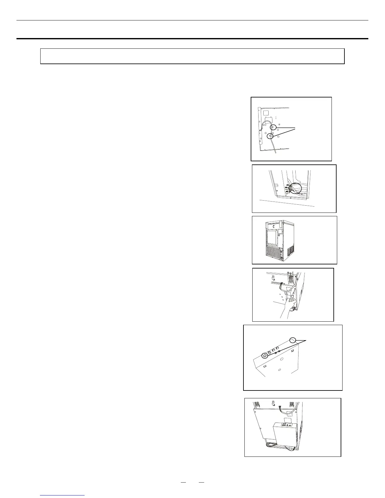Page #86 background image