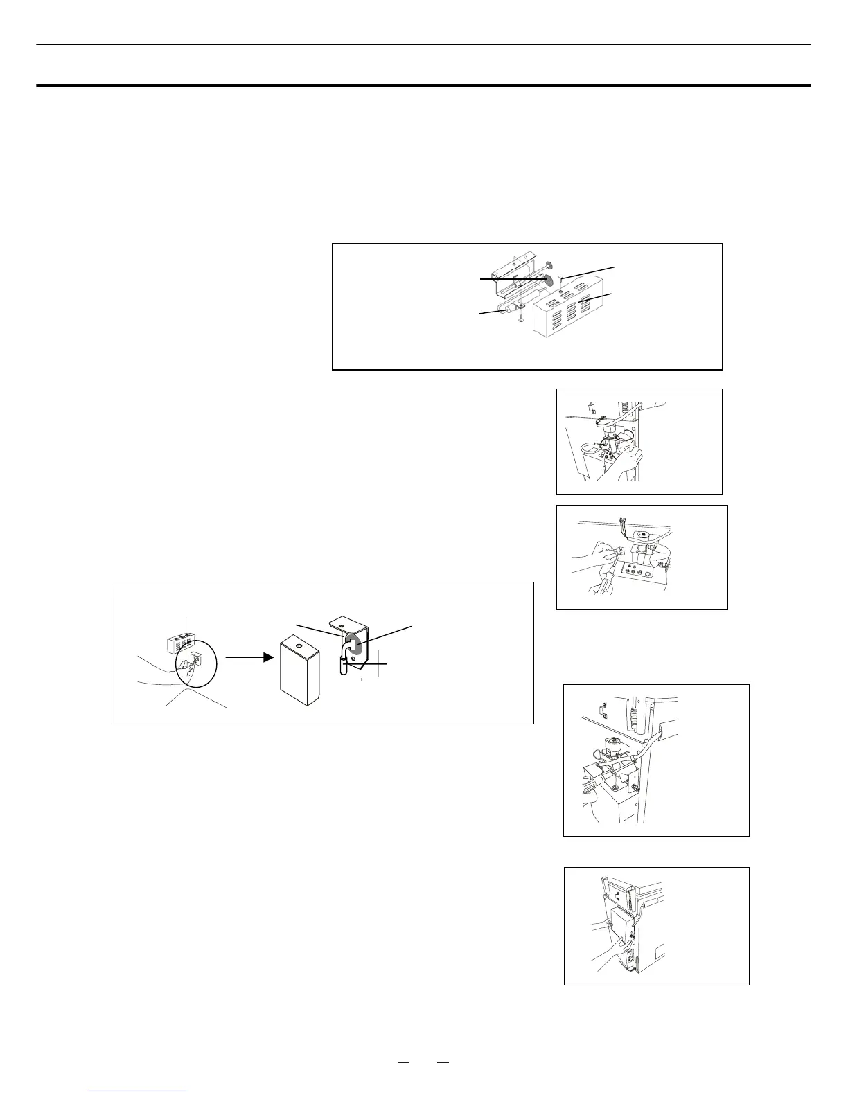 Page #87 background image