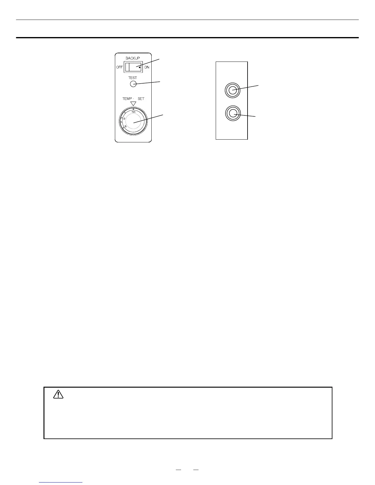 Page #89 background image