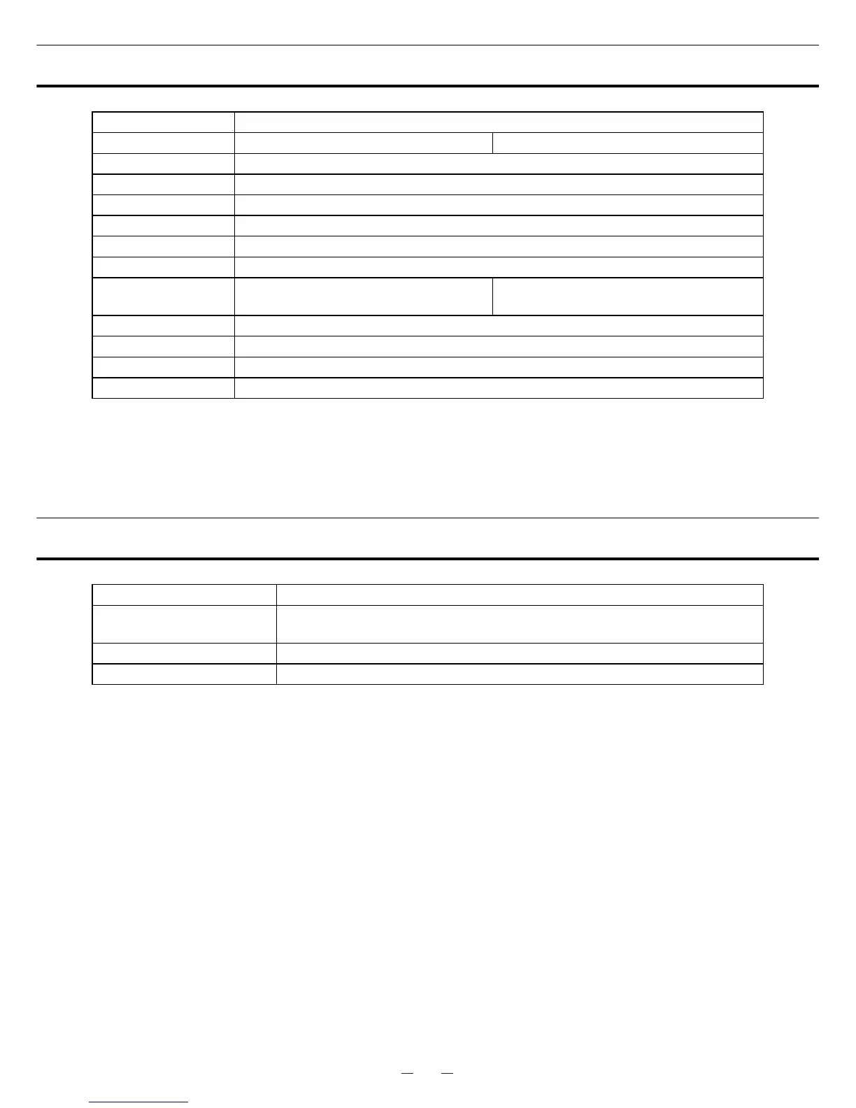 Page #91 background image