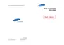 Preview: User Manual