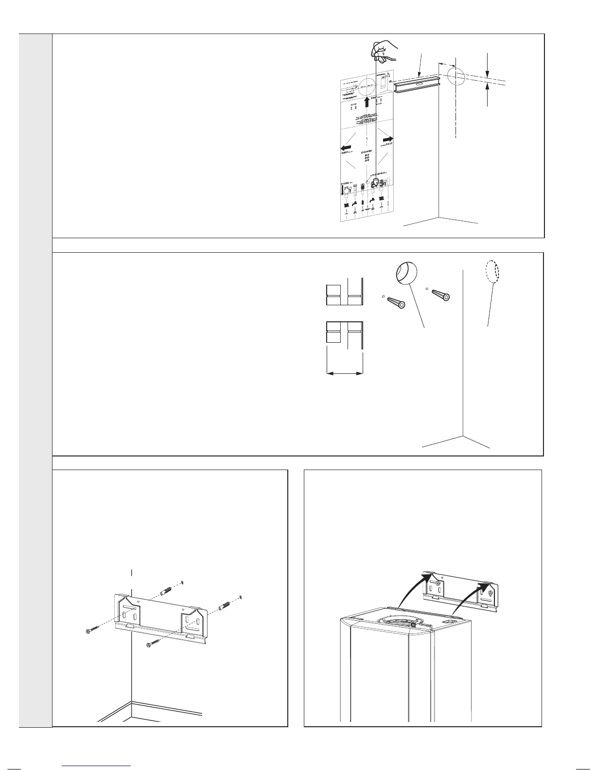 Page #16 background image