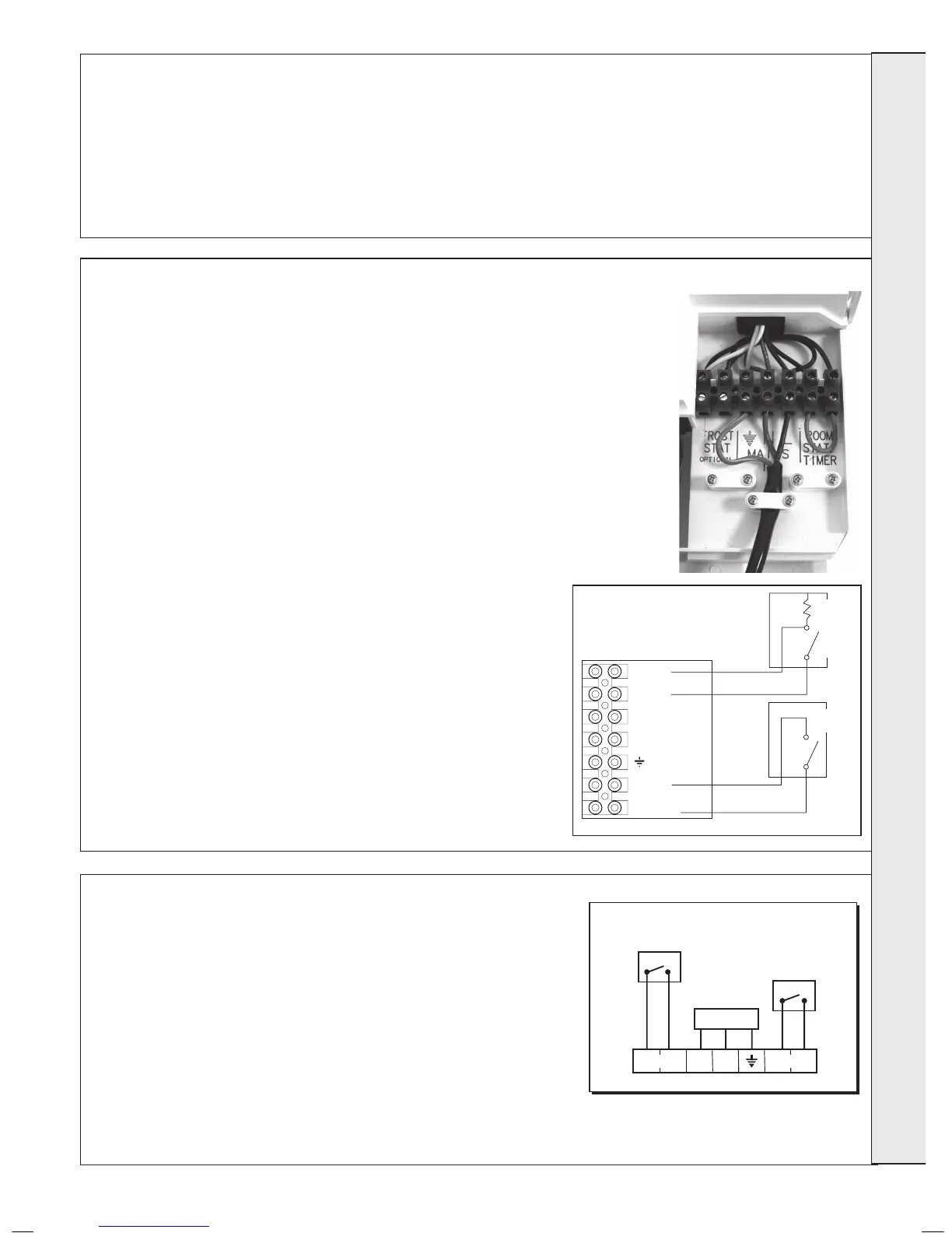 Page #27 background image