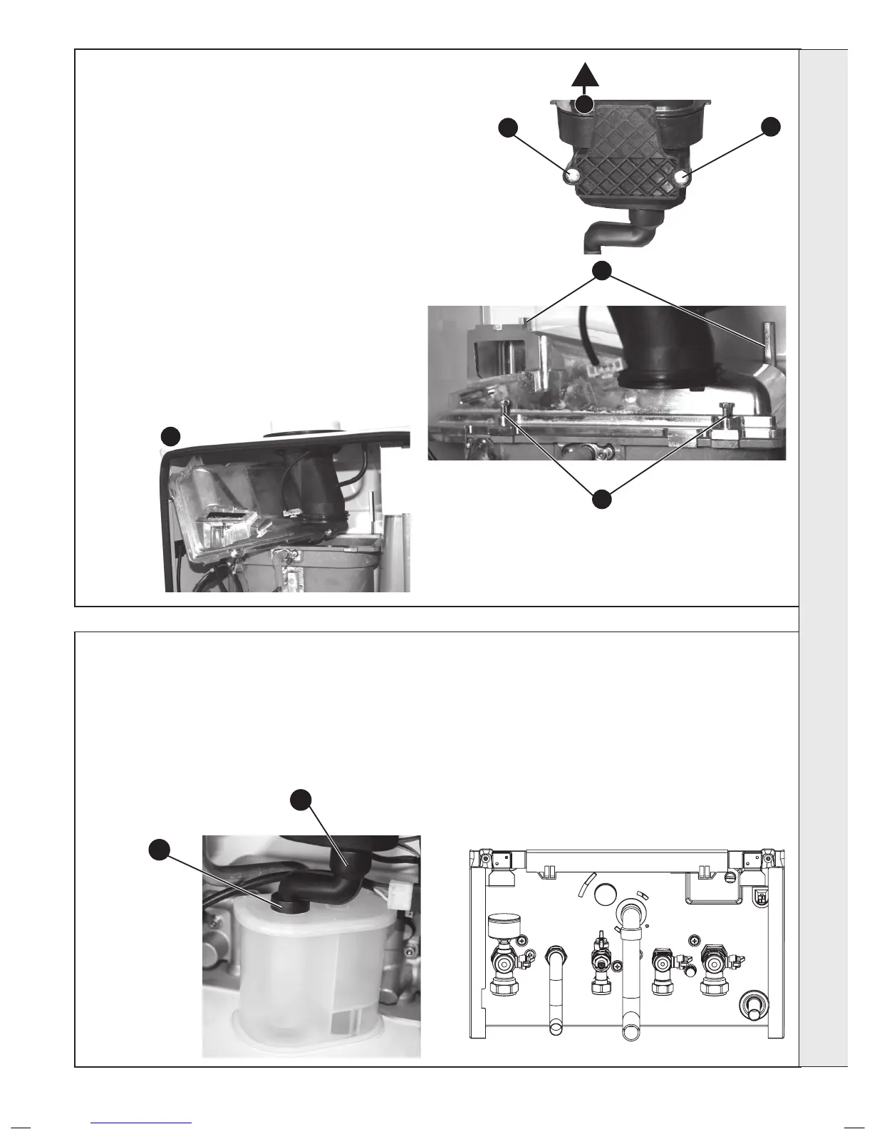 Page #35 background image