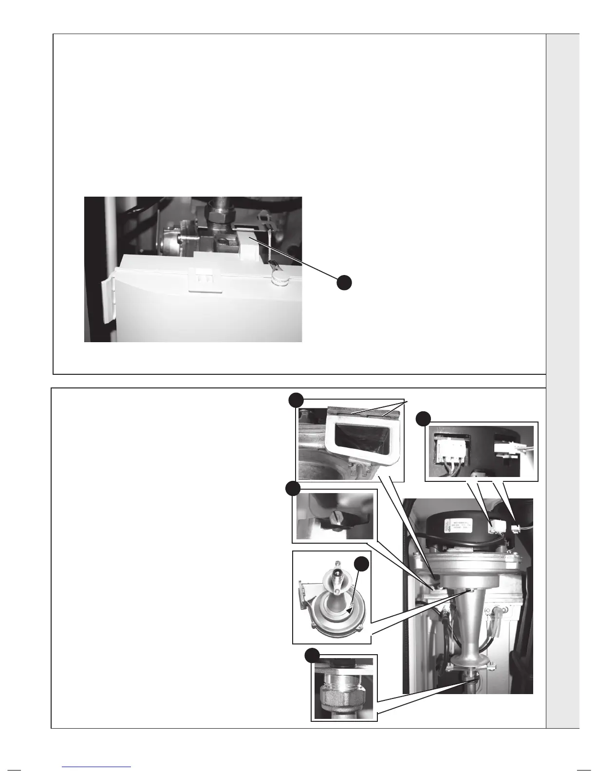 Page #37 background image