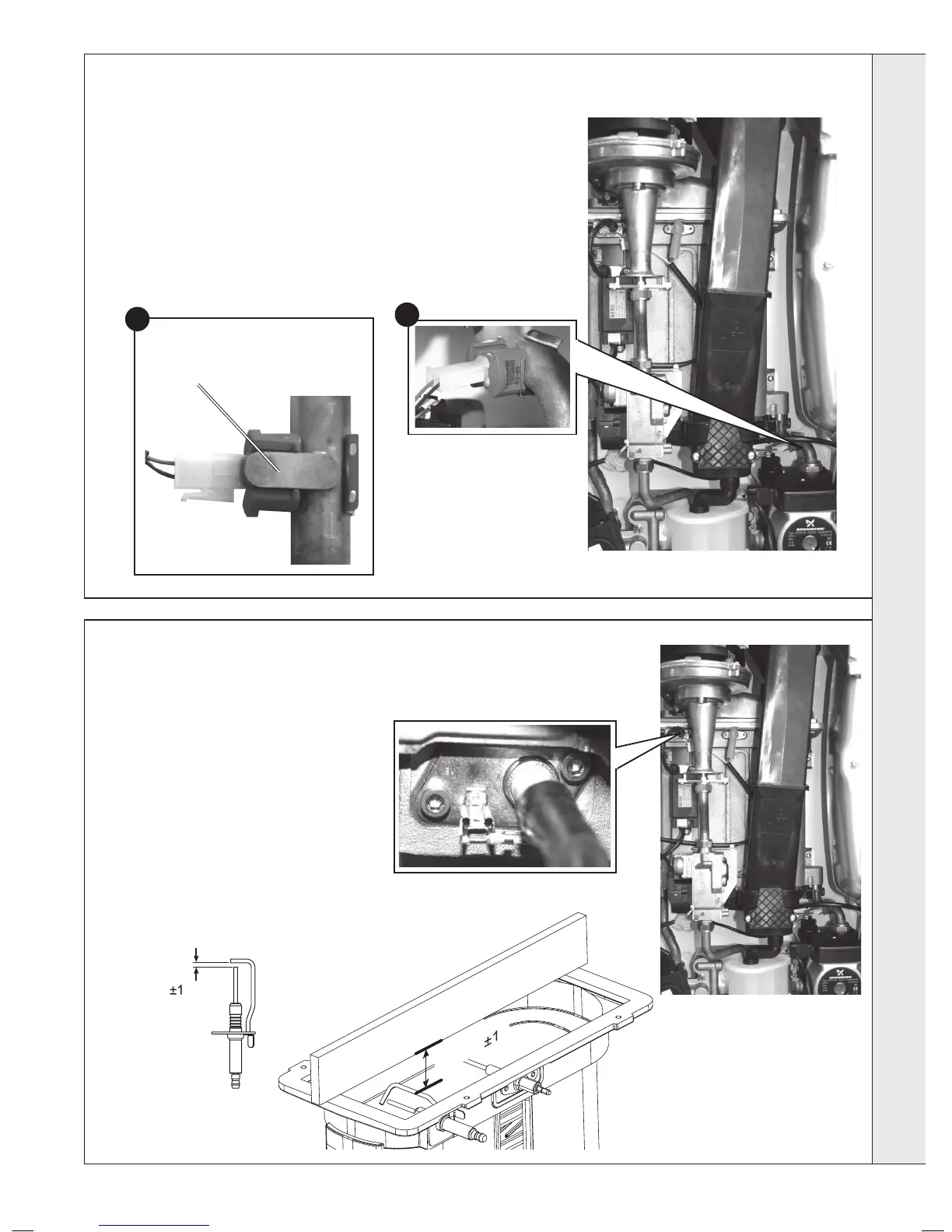 Page #39 background image