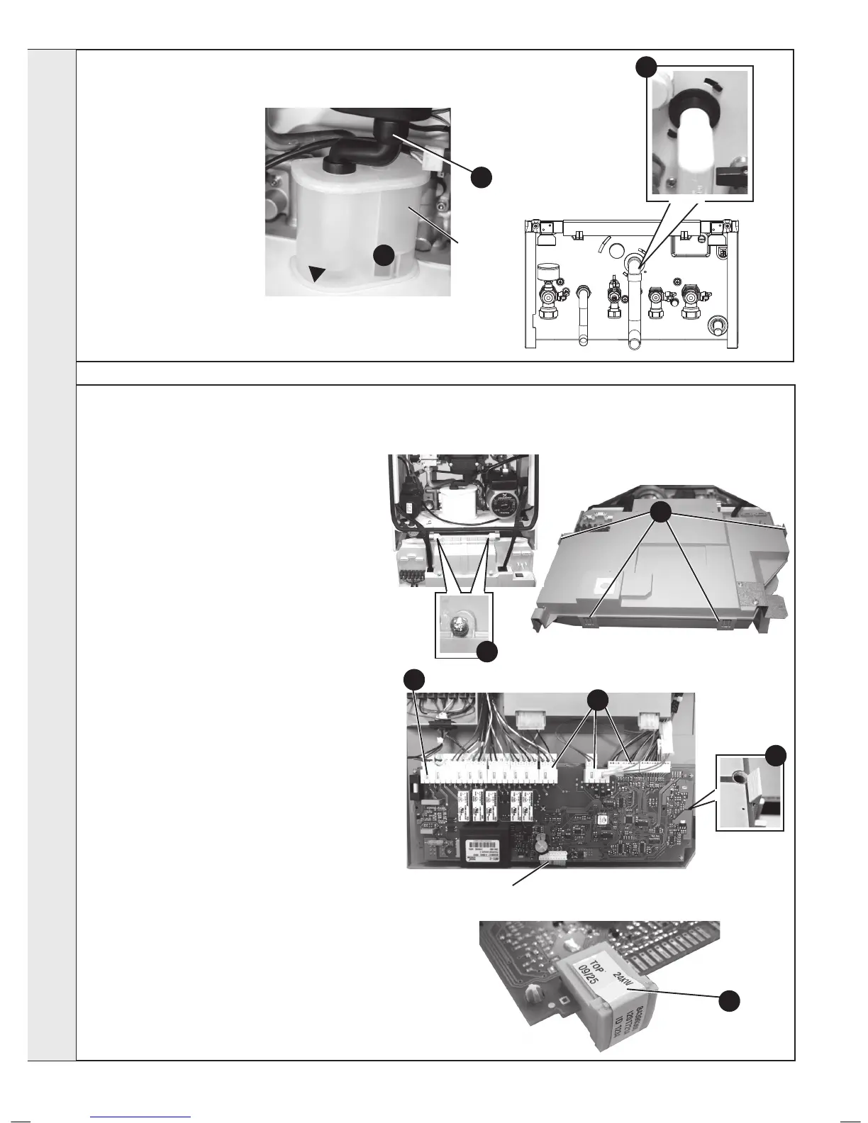 Page #42 background image
