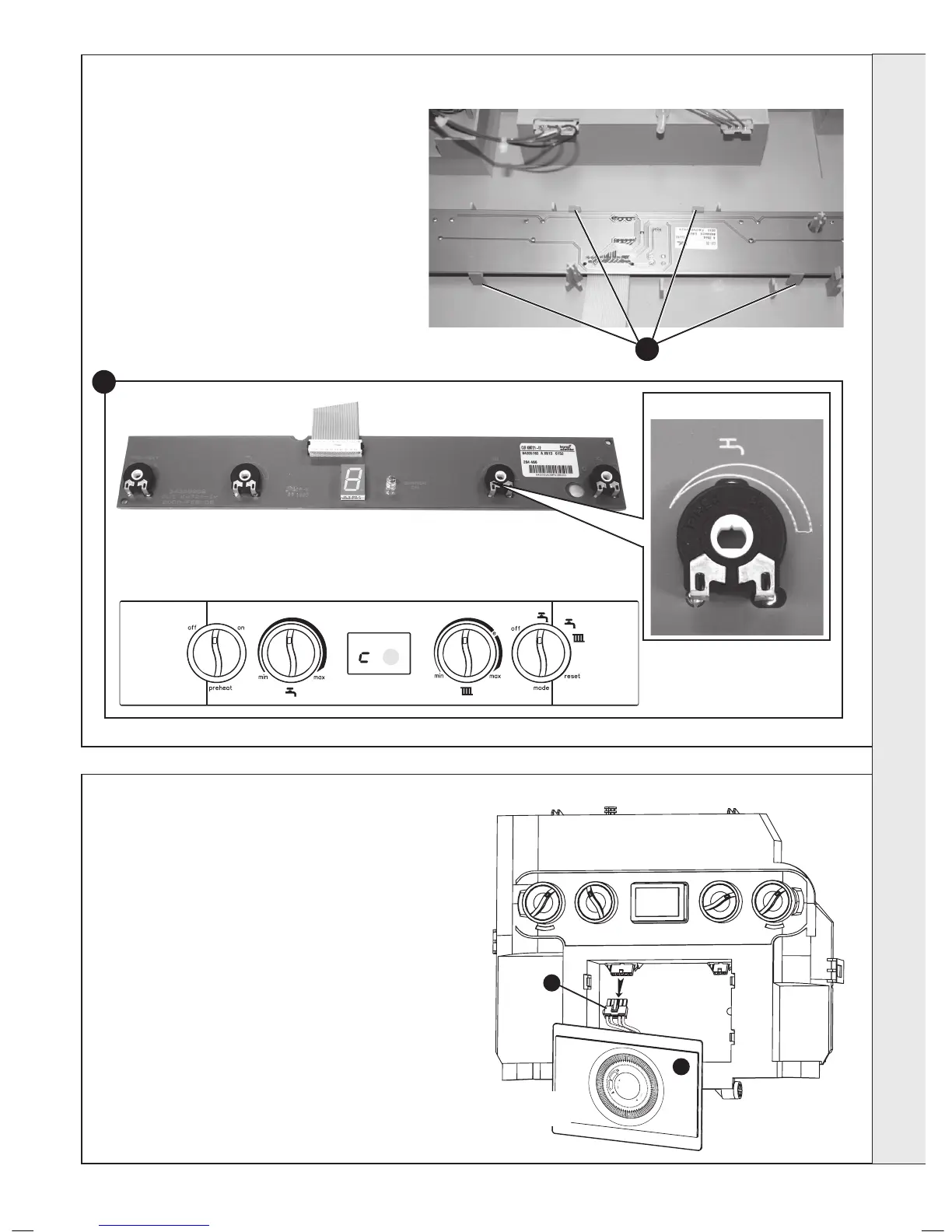 Page #43 background image
