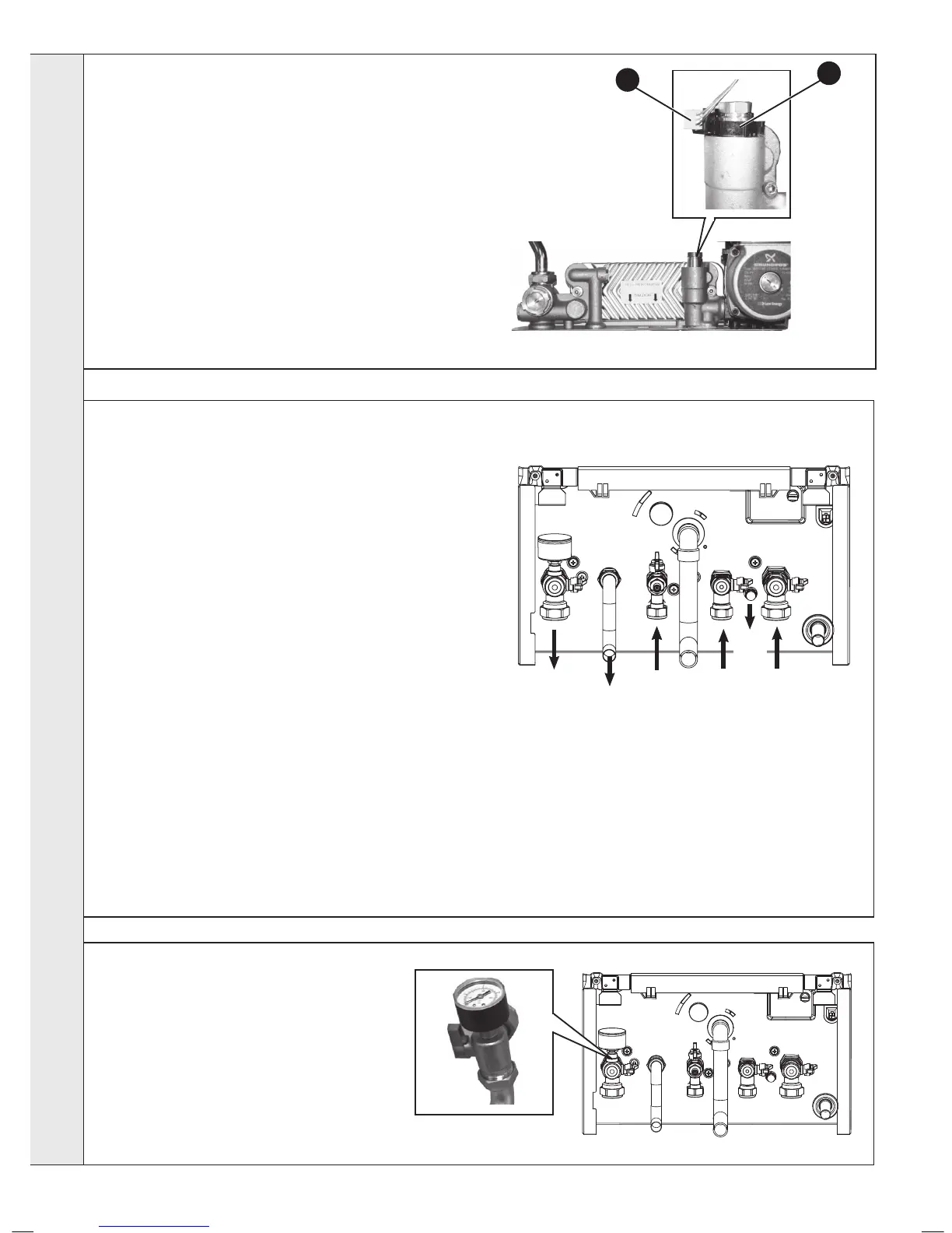 Page #44 background image
