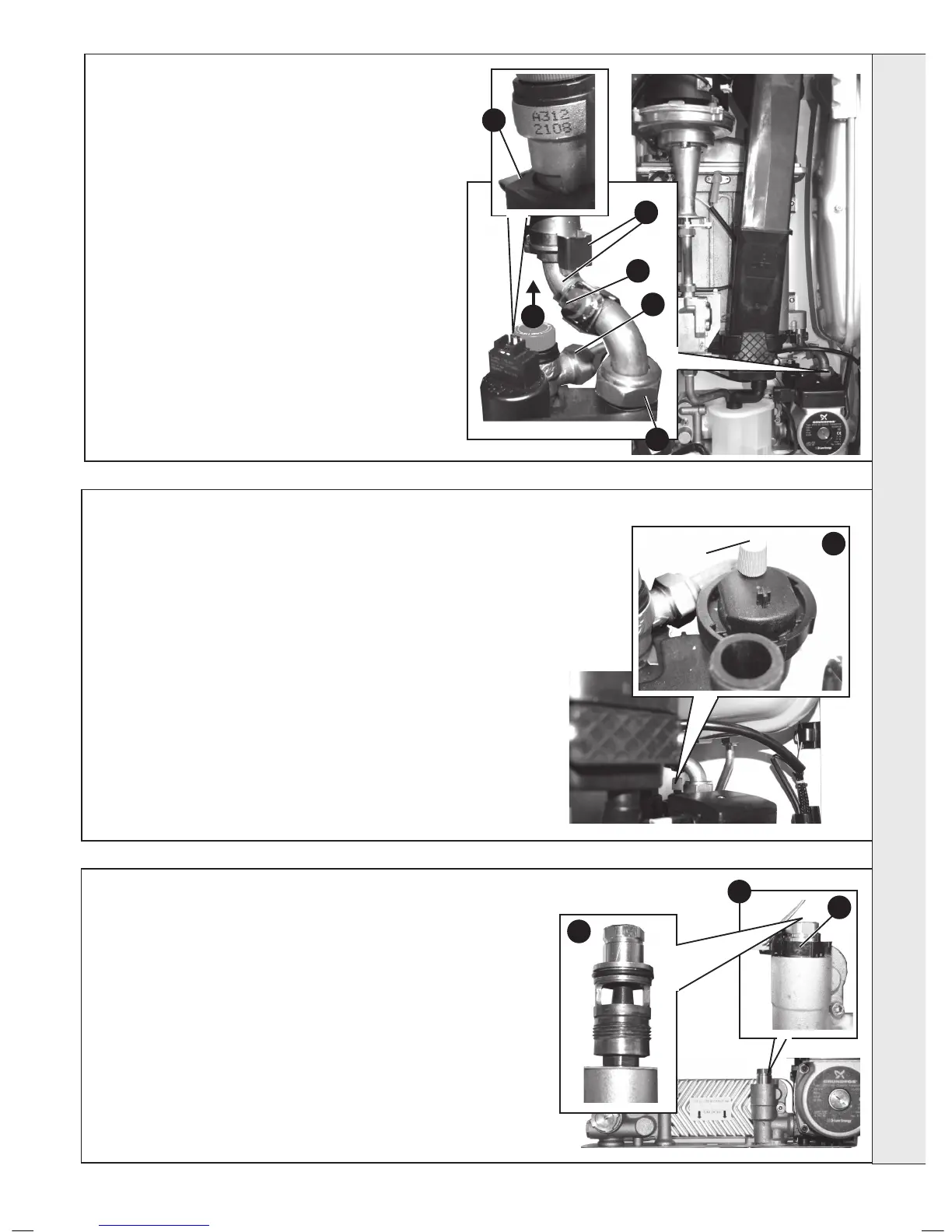 Page #45 background image