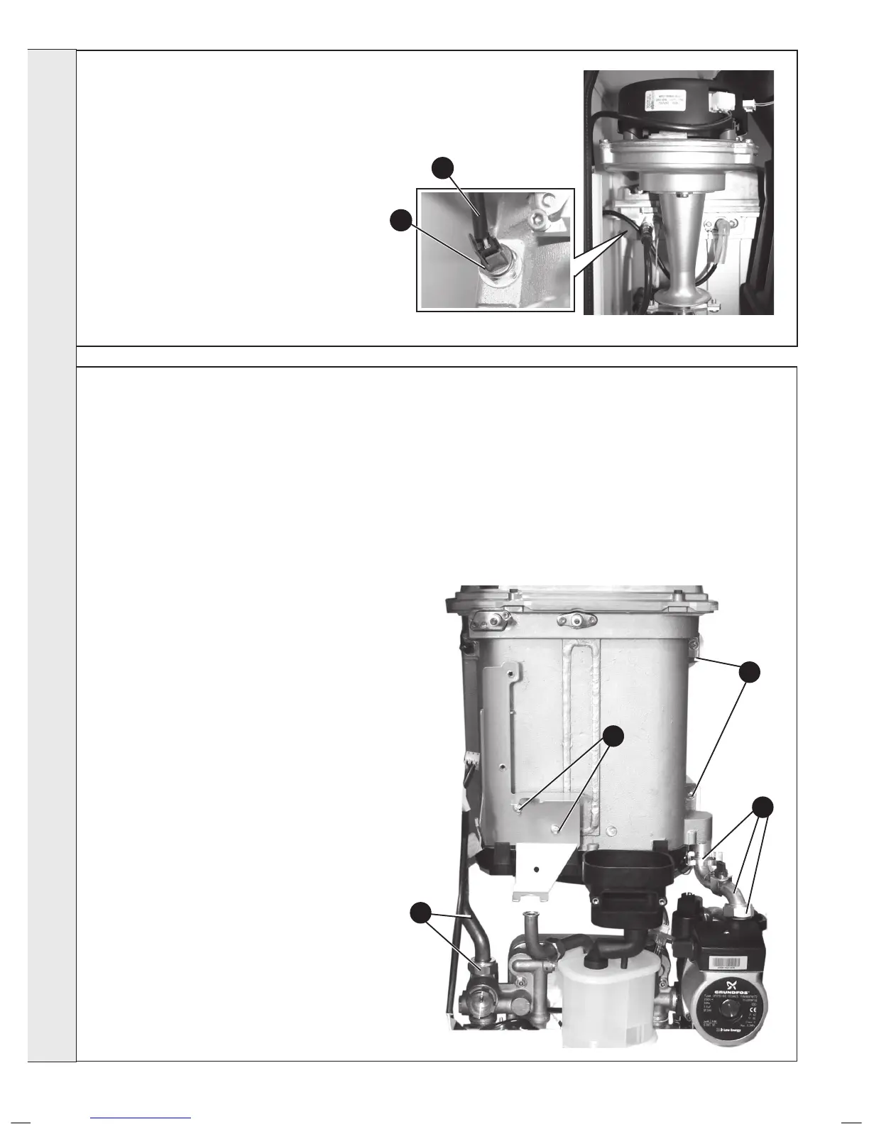 Page #48 background image