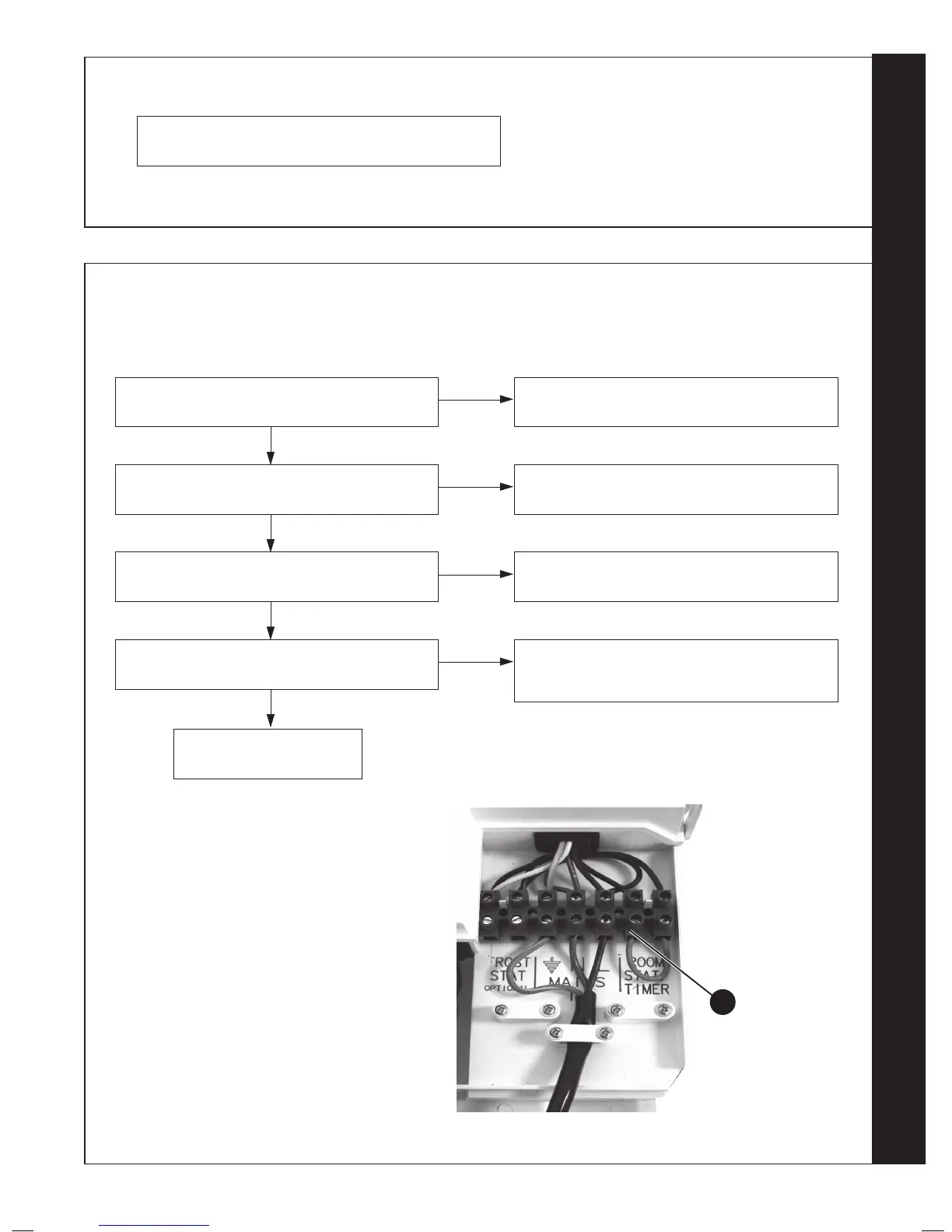 Page #55 background image
