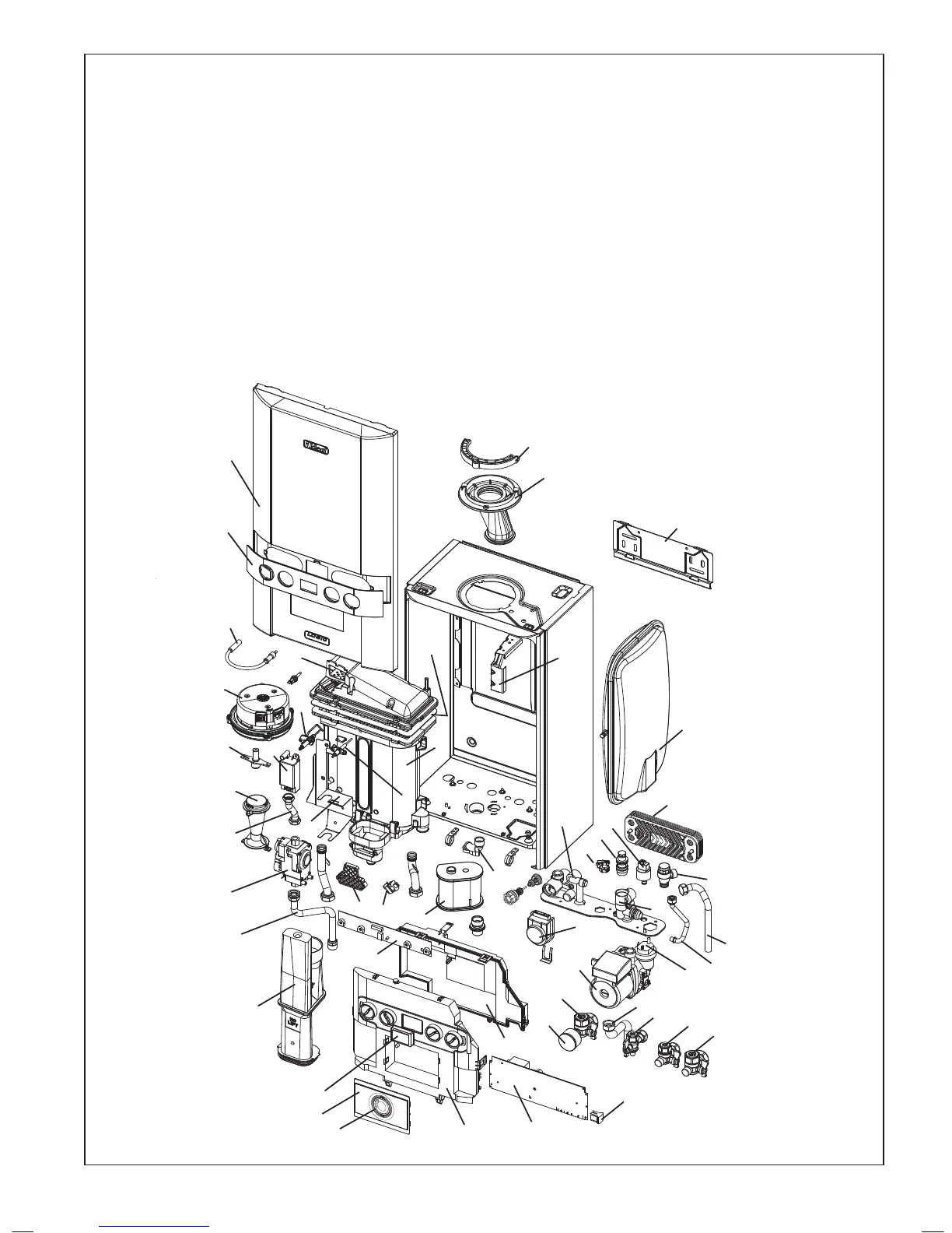 Page #13 background image