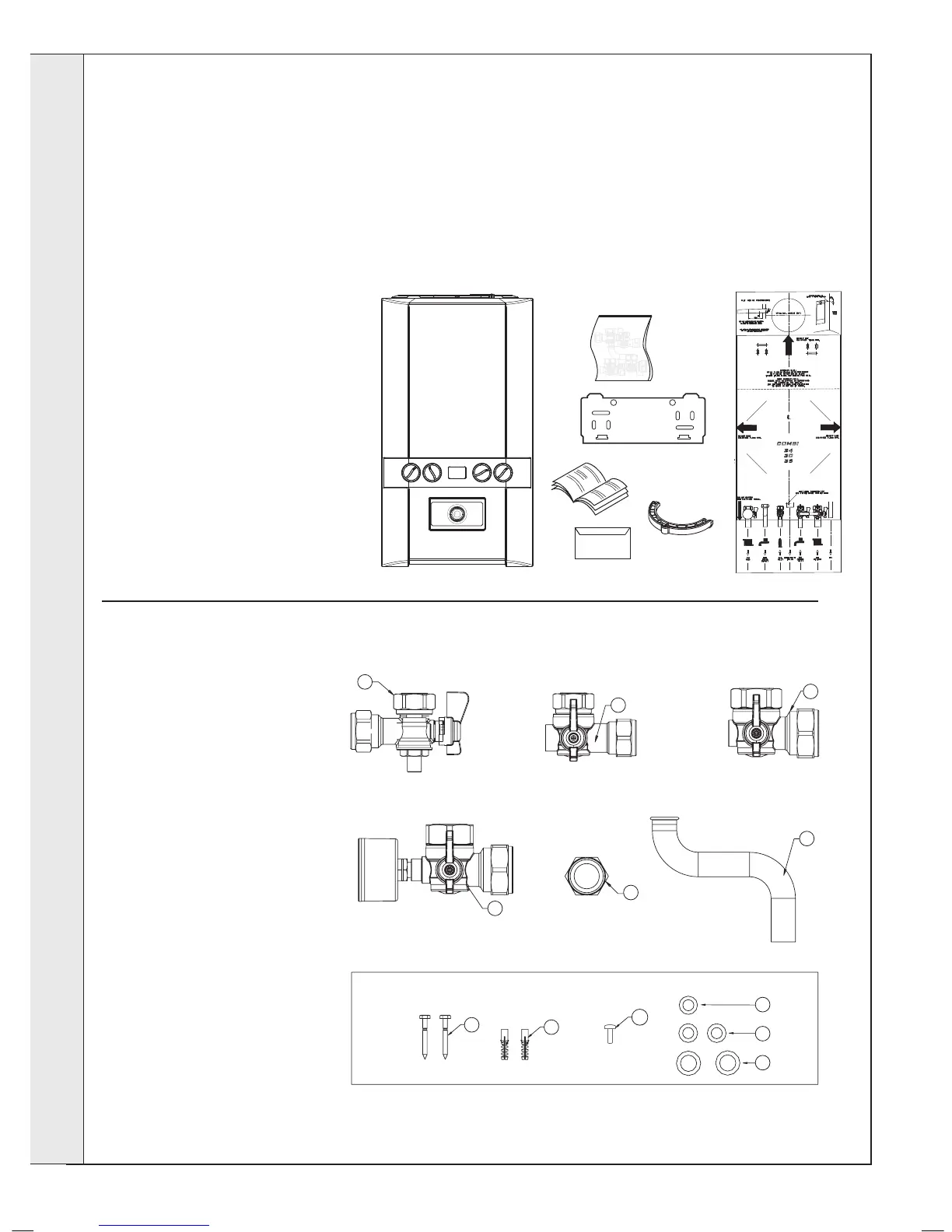 Page #14 background image
