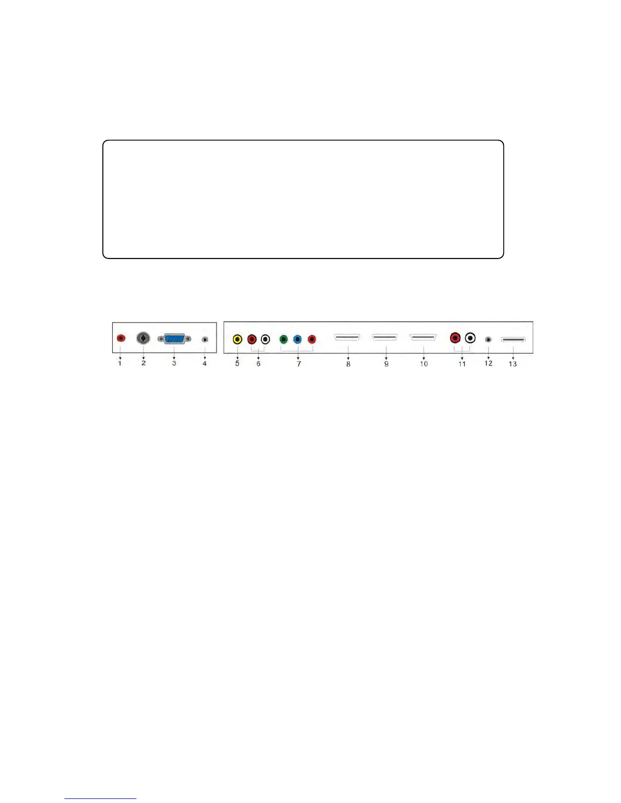 Page #51 background image