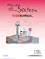 Preview: User Manual