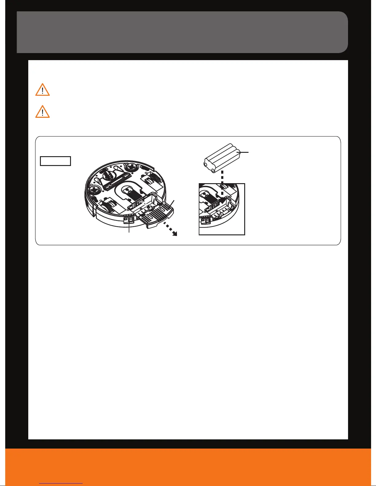 Page #7 background image