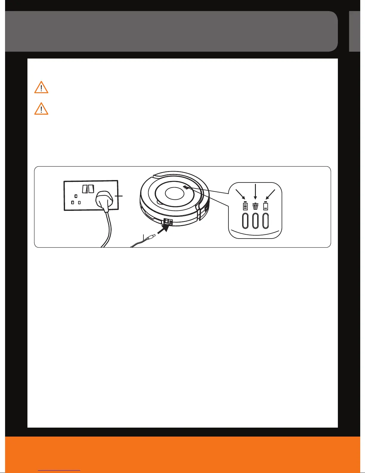 Page #8 background image