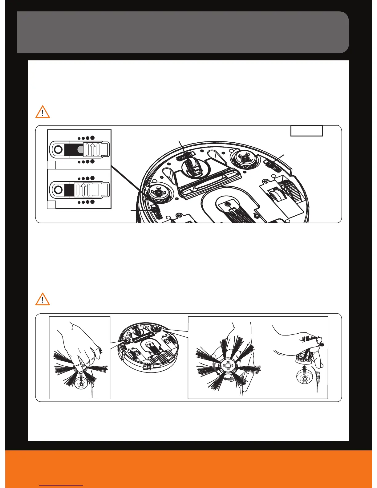 Page #9 background image