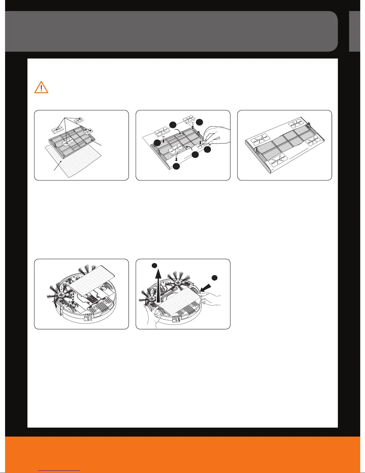 Page #10 background image