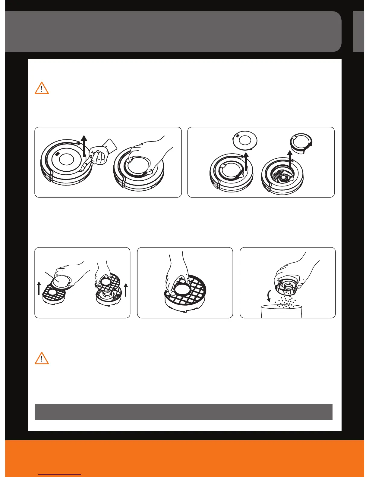 Page #12 background image